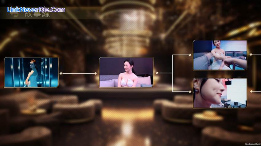 Hình ảnh trong game In Search Of You (screenshot) Hình ảnh trong game In Search Of You (screenshot)