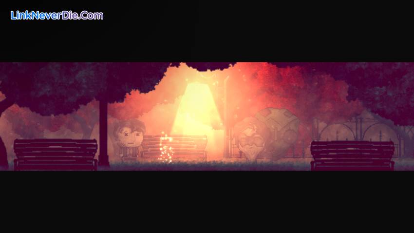 Hình ảnh trong game DISTRAINT 2 (screenshot) Hình ảnh trong game DISTRAINT 2 (screenshot)