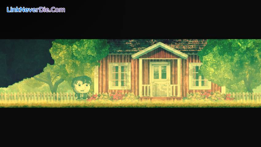 Hình ảnh trong game DISTRAINT 2 (screenshot) Hình ảnh trong game DISTRAINT 2 (screenshot)