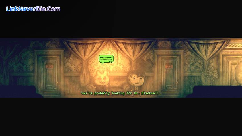 Hình ảnh trong game DISTRAINT 2 (screenshot) Hình ảnh trong game DISTRAINT 2 (screenshot)