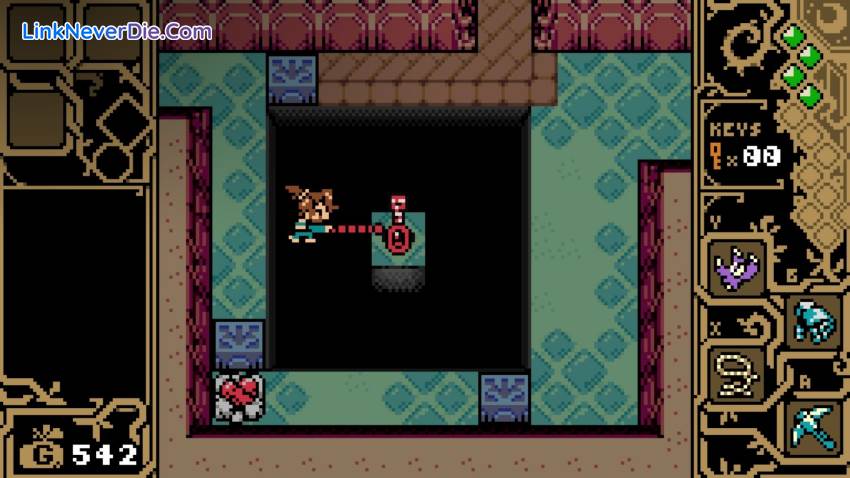 Hình ảnh trong game Veritus (screenshot) Hình ảnh trong game Veritus (screenshot)