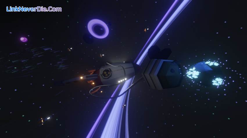 Hình ảnh trong game Bee Island (screenshot) Hình ảnh trong game Bee Island (screenshot)