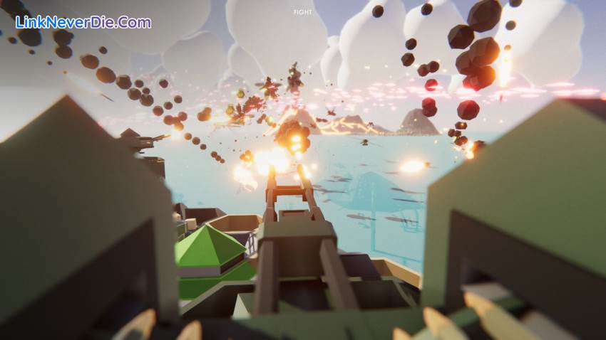 Hình ảnh trong game Bee Island (screenshot) Hình ảnh trong game Bee Island (screenshot)