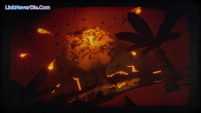 Hình ảnh trong game Bee Island (screenshot) Hình ảnh trong game Bee Island (screenshot)