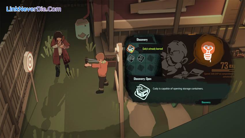 Hình ảnh trong game UNDYING - "KINGDOM" (screenshot) Hình ảnh trong game UNDYING - "KINGDOM" (screenshot)