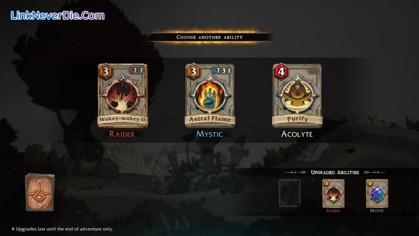 Hình ảnh trong game Goblin Stone (screenshot) Hình ảnh trong game Goblin Stone (screenshot)