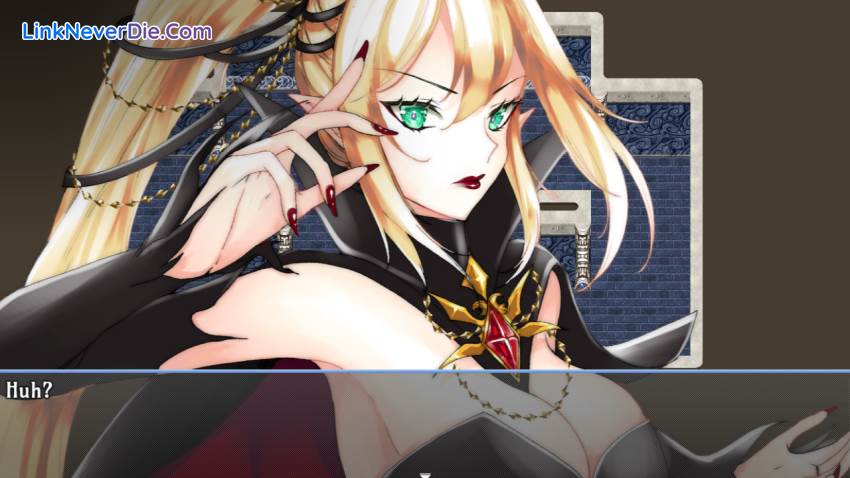 Hình ảnh trong game Dungeon Dreams 2 (screenshot) Hình ảnh trong game Dungeon Dreams 2 (screenshot)