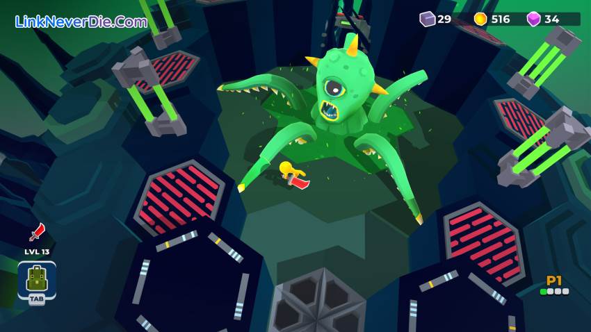 Hình ảnh trong game My Little Universe (screenshot) Hình ảnh trong game My Little Universe (screenshot)