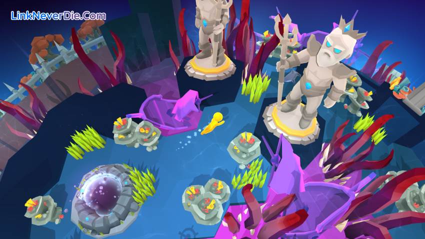Hình ảnh trong game My Little Universe (screenshot) Hình ảnh trong game My Little Universe (screenshot)
