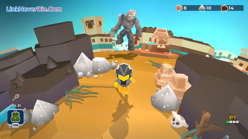 Hình ảnh trong game My Little Universe (screenshot) Hình ảnh trong game My Little Universe (screenshot)