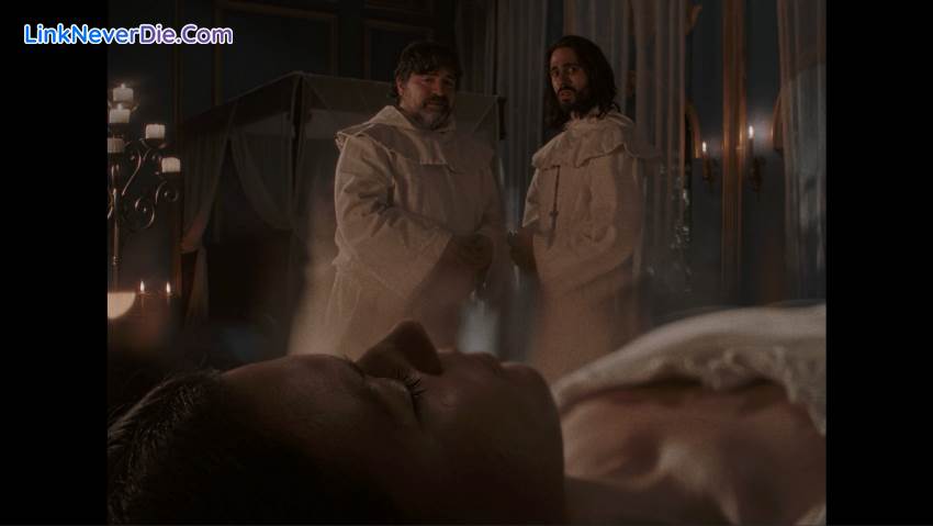 Hình ảnh trong game IMMORTALITY (screenshot) Hình ảnh trong game IMMORTALITY (screenshot)