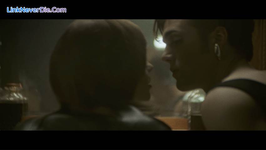 Hình ảnh trong game IMMORTALITY (screenshot) Hình ảnh trong game IMMORTALITY (screenshot)