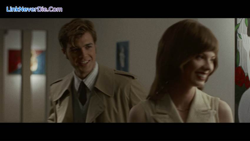 Hình ảnh trong game IMMORTALITY (screenshot) Hình ảnh trong game IMMORTALITY (screenshot)