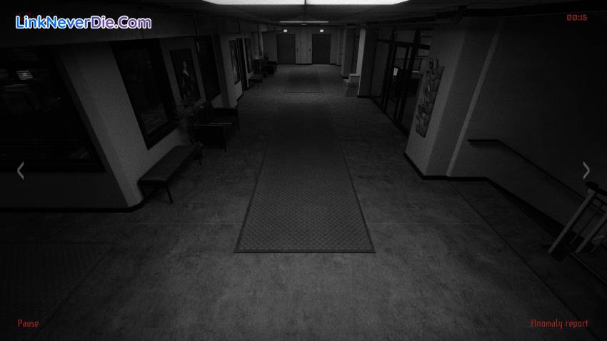 Hình ảnh trong game I'm on Observation Duty 4 (screenshot) Hình ảnh trong game I'm on Observation Duty 4 (screenshot)