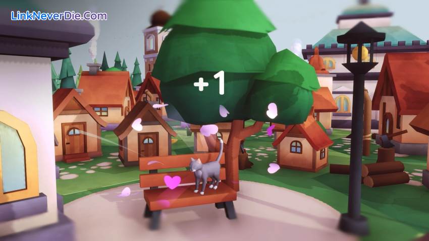 Hình ảnh trong game Panorama (screenshot) Hình ảnh trong game Panorama (screenshot)
