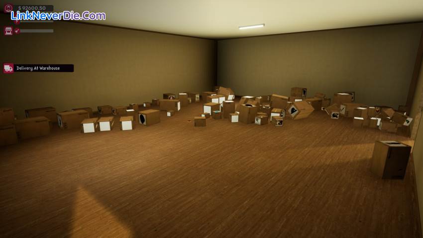 Hình ảnh trong game Motel Manager Simulator (screenshot) Hình ảnh trong game Motel Manager Simulator (screenshot)