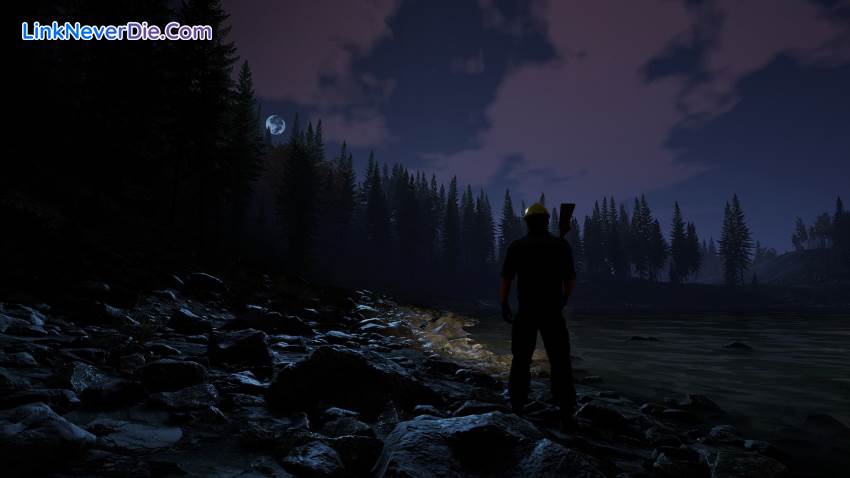 Hình ảnh trong game Deadside (screenshot) Hình ảnh trong game Deadside (screenshot)