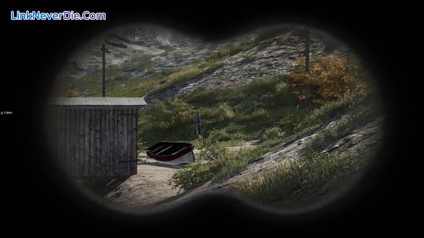 Hình ảnh trong game Deadside (screenshot) Hình ảnh trong game Deadside (screenshot)