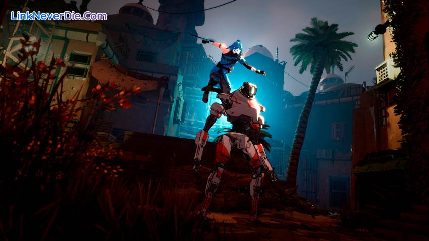 Hình ảnh trong game Ereban: Shadow Legacy (screenshot) Hình ảnh trong game Ereban: Shadow Legacy (screenshot)