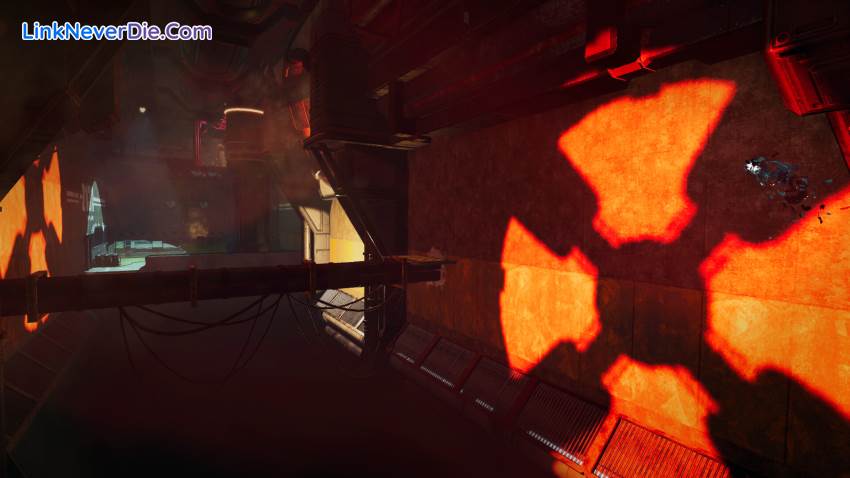 Hình ảnh trong game Ereban: Shadow Legacy (screenshot) Hình ảnh trong game Ereban: Shadow Legacy (screenshot)