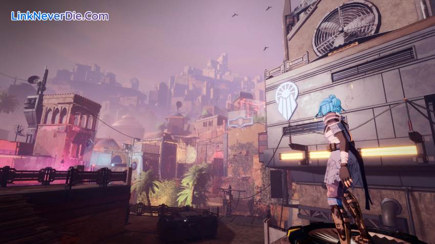 Hình ảnh trong game Ereban: Shadow Legacy (screenshot) Hình ảnh trong game Ereban: Shadow Legacy (screenshot)