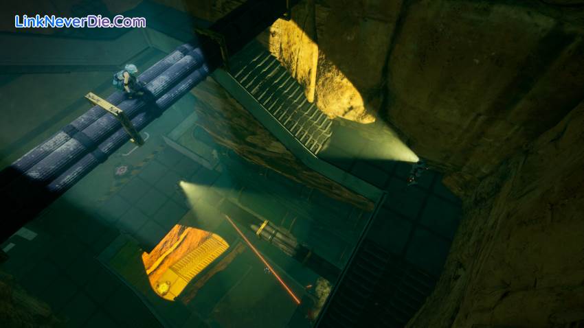 Hình ảnh trong game Ereban: Shadow Legacy (screenshot) Hình ảnh trong game Ereban: Shadow Legacy (screenshot)