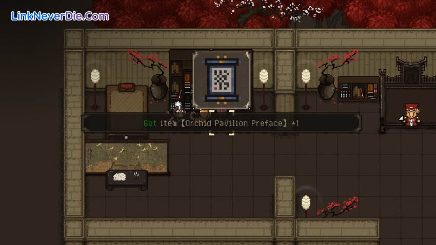 Hình ảnh trong game The World of Kungfu: Dragon and Eagle (screenshot) Hình ảnh trong game The World of Kungfu: Dragon and Eagle (screenshot)