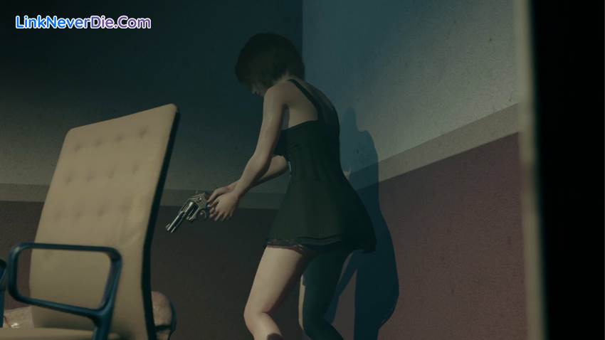 Hình ảnh trong game The Killing Antidote (screenshot) Hình ảnh trong game The Killing Antidote (screenshot)