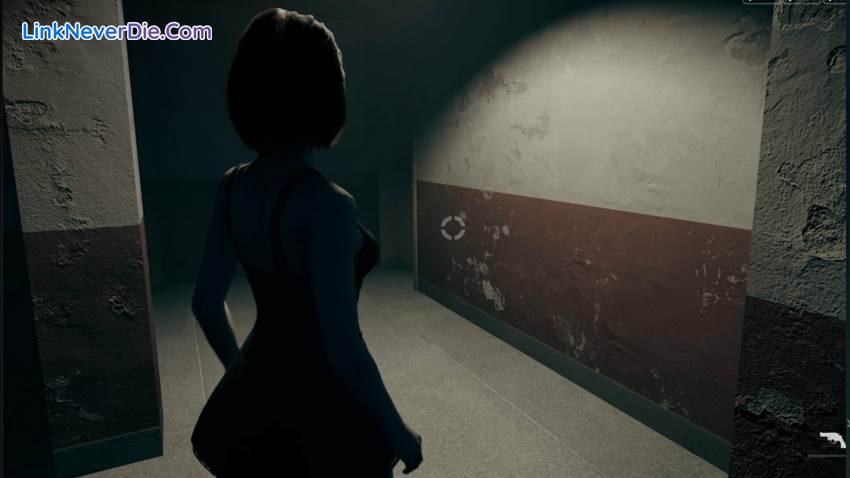 Hình ảnh trong game The Killing Antidote (screenshot) Hình ảnh trong game The Killing Antidote (screenshot)