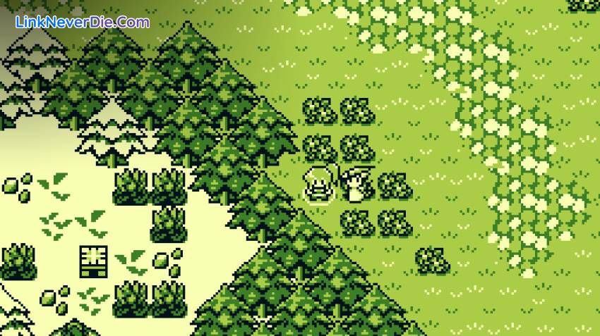 Hình ảnh trong game Dokimon: Quest (screenshot) Hình ảnh trong game Dokimon: Quest (screenshot)