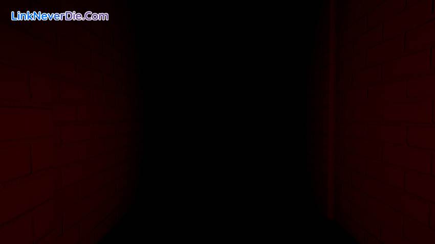 Hình ảnh trong game Anomaly Exit (screenshot) Hình ảnh trong game Anomaly Exit (screenshot)