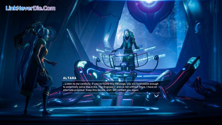 Hình ảnh trong game Trinity Fusion (screenshot) Hình ảnh trong game Trinity Fusion (screenshot)