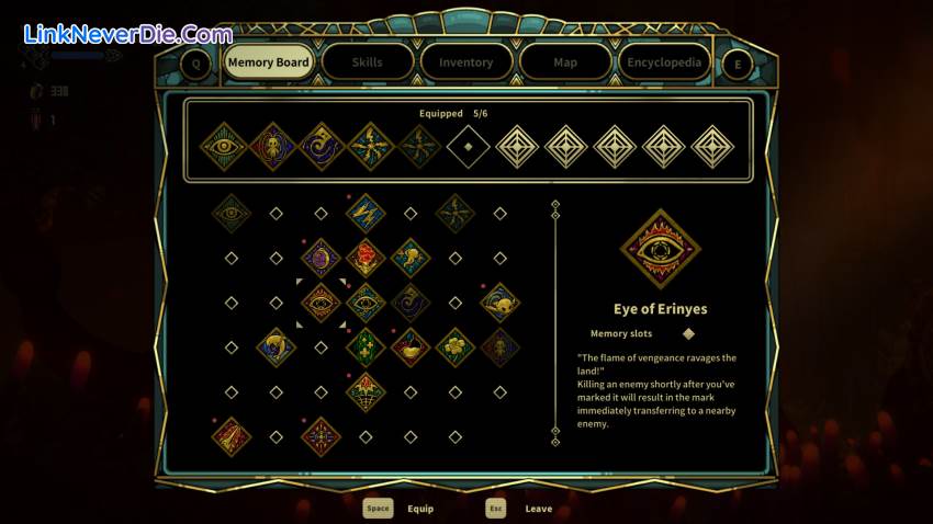 Hình ảnh trong game Pronty (screenshot) Hình ảnh trong game Pronty (screenshot)