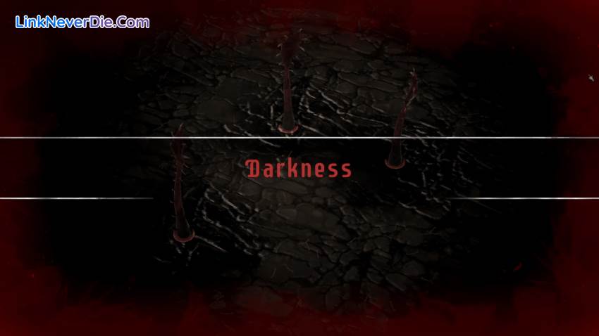 Hình ảnh trong game Heretical (screenshot) Hình ảnh trong game Heretical (screenshot)