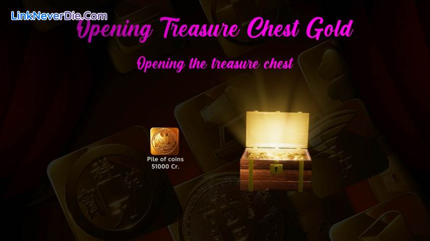Hình ảnh trong game Coin Pusher Casino (screenshot) Hình ảnh trong game Coin Pusher Casino (screenshot)