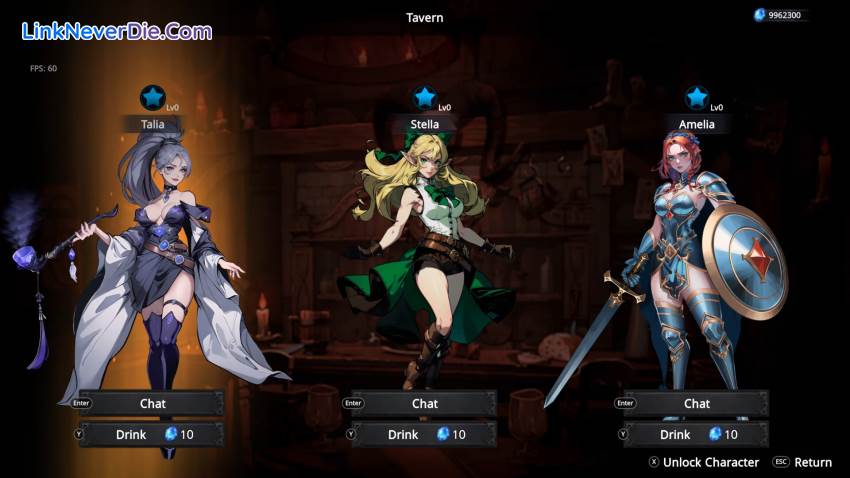 Hình ảnh trong game Artifact Seeker: Resurrection (screenshot) Hình ảnh trong game Artifact Seeker: Resurrection (screenshot)