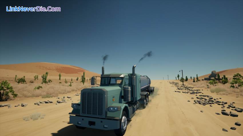 Hình ảnh trong game Motor Town: Behind The Wheel (screenshot) Hình ảnh trong game Motor Town: Behind The Wheel (screenshot)