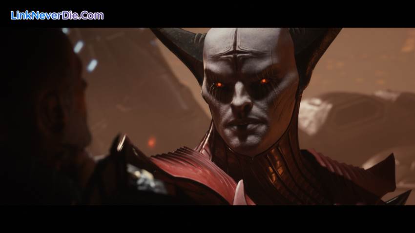 Hình ảnh trong game DOOM: The Dark Ages (screenshot) Hình ảnh trong game DOOM: The Dark Ages (screenshot)