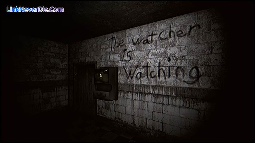 Hình ảnh trong game Butcher's Creek (screenshot) Hình ảnh trong game Butcher's Creek (screenshot)