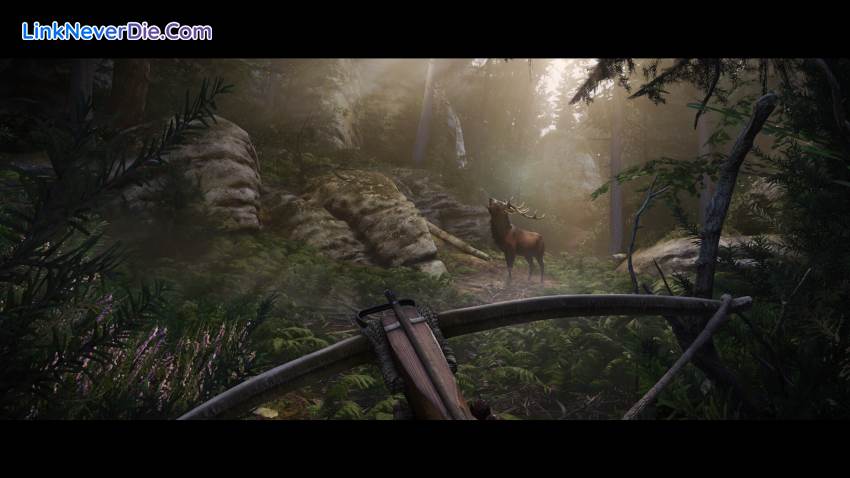 Hình ảnh trong game Kingdom Come: Deliverance II (screenshot) Hình ảnh trong game Kingdom Come: Deliverance II (screenshot)