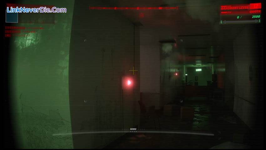 Hình ảnh trong game UNDERWARD (screenshot) Hình ảnh trong game UNDERWARD (screenshot)