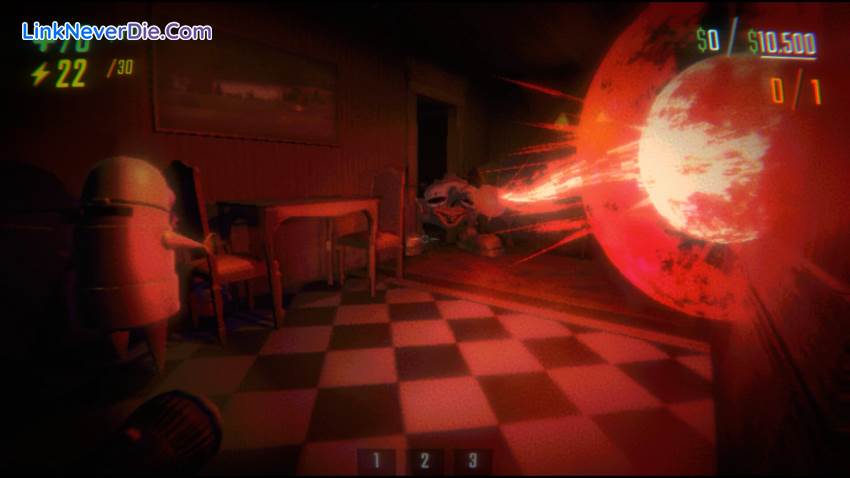 Hình ảnh trong game R.E.P.O. (screenshot) Hình ảnh trong game R.E.P.O. (screenshot)