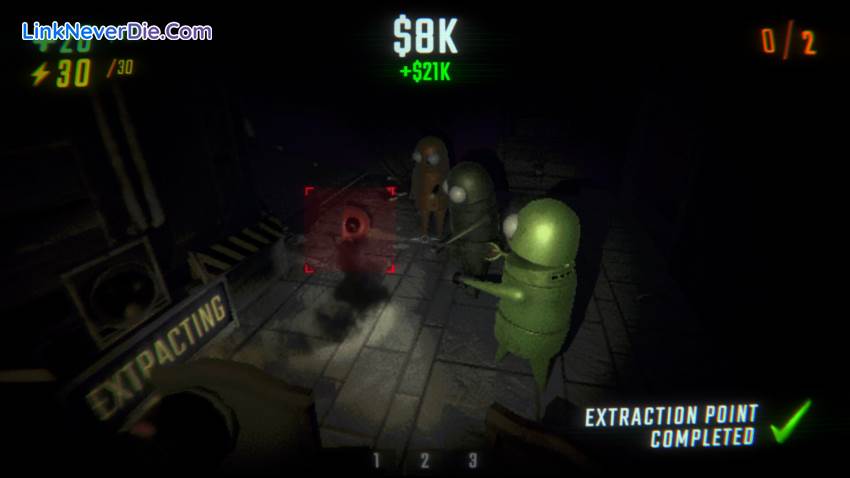 Hình ảnh trong game R.E.P.O. (screenshot) Hình ảnh trong game R.E.P.O. (screenshot)