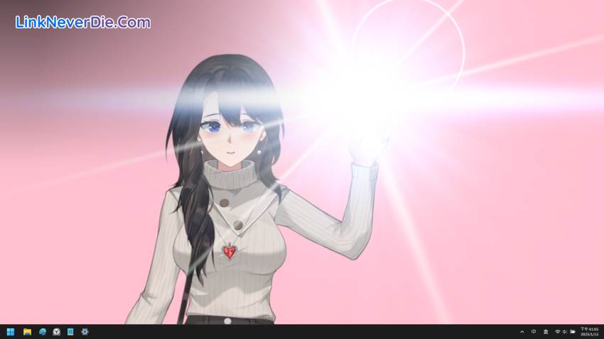 Hình ảnh trong game Your Mother (screenshot) Hình ảnh trong game Your Mother (screenshot)