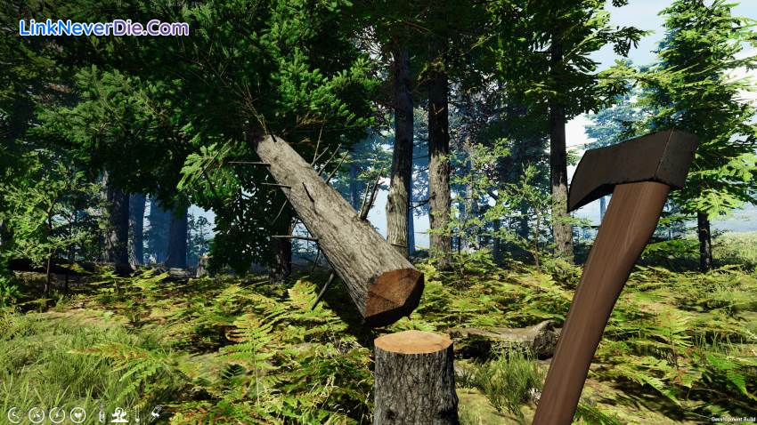 Hình ảnh trong game Farmer's Life (screenshot) Hình ảnh trong game Farmer's Life (screenshot)