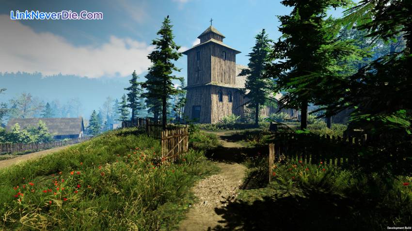 Hình ảnh trong game Farmer's Life (screenshot) Hình ảnh trong game Farmer's Life (screenshot)