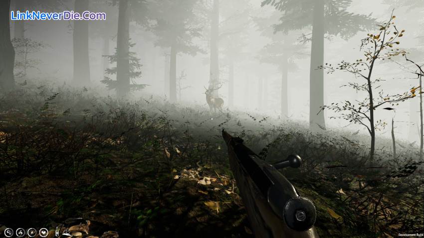 Hình ảnh trong game Farmer's Life (screenshot) Hình ảnh trong game Farmer's Life (screenshot)