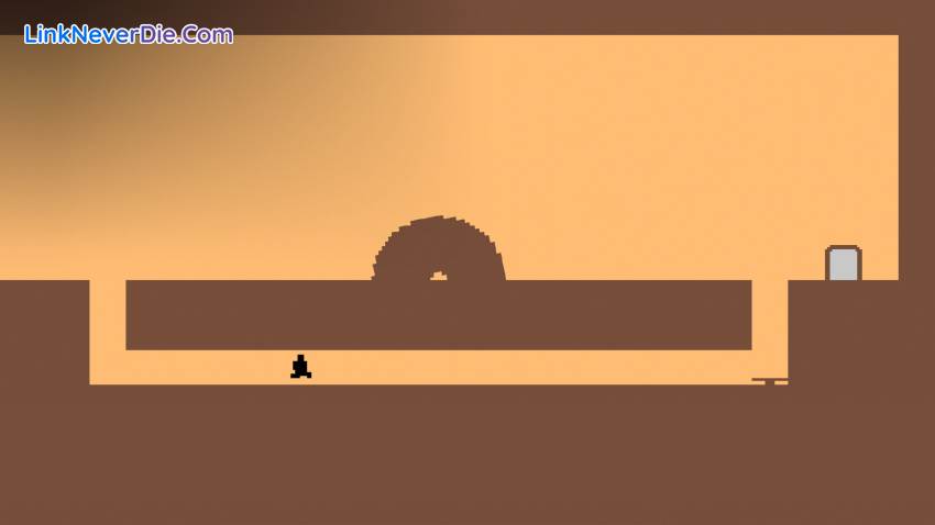Hình ảnh trong game Level Devil (screenshot) Hình ảnh trong game Level Devil (screenshot)