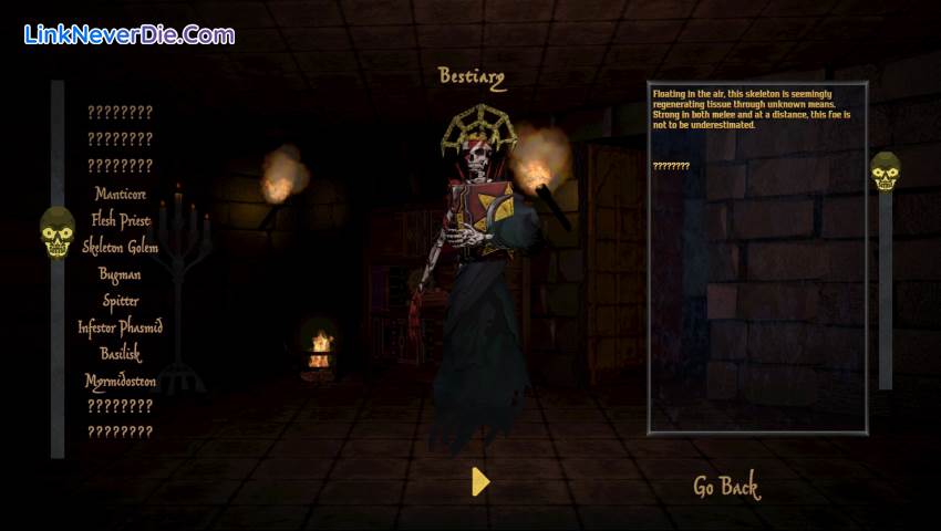 Hình ảnh trong game Tower of Kalemonvo (screenshot) Hình ảnh trong game Tower of Kalemonvo (screenshot)