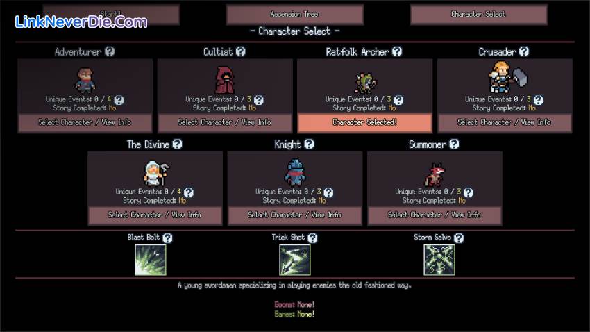 Hình ảnh trong game Nomad Idle (screenshot) Hình ảnh trong game Nomad Idle (screenshot)